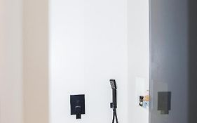 Agrari Bo Suites By Mykonos Rocks